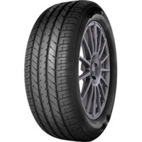 Foto pneumatico: DELMAX, EXPRESSPRO 185/75 R1616 104S Estive