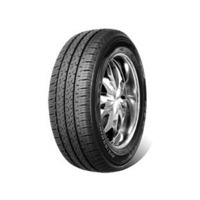 Foto pneumatico: DELMAX, EXPRESS PRO 195/80 R1616 106S Estive