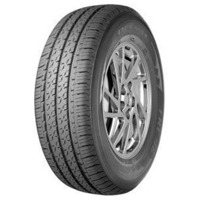 Foto pneumatico: DELMAX, EXPRESSPRO 195/70 R1515 104S Estive