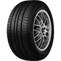 Foto pneumatico: DELMAX, ULTIMA SPORT XL 255/40 R1818 99W Estive