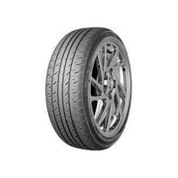 Foto pneumatico: DELMAX, ULTIMA PLUS 235/55 R1717 103W Estive