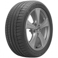 Foto pneumatico: DIAMONDBACK, DIAMONDBACK DH201 XL FSL BSW M+S 205/45 R1717 88Y Estive