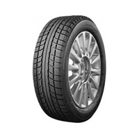 Foto pneumatico: DIAMONDBACK, DR777 XL 225/50 R1717 98V Invernali