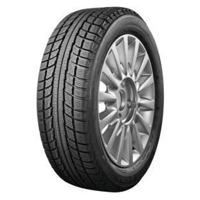 Foto pneumatico: DIAMONDBACK, DW701 215/75 R1616 113Q Invernali