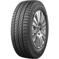 Foto pneumatico: DIAMONDBACK, DW701 215/75 R1616 113Q Invernali