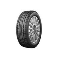 Foto pneumatico: DIAMONDBACK, SNOWLION DR777 245/45 R1717 94V Invernali