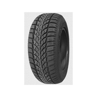 Foto pneumatico: DIPLOMAT, WINTER HP 215/50 R1717 95V Invernali