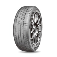 Foto pneumatico: DOUBLESTAR, MAXIMUM DH08 155/65 R1414 75T Estive