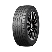 Foto pneumatico: DOUBLESTAR, DSU02 225/45 R1818 95W Estive