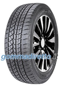 Foto pneumatico: Double Star, WINTERKING DW02 275/50 R2020 113T Invernali