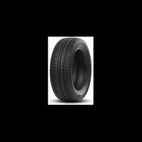 Foto pneumatico: Double Coin, DW300 225/60 R1818 104V Invernali