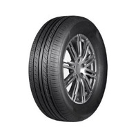 Foto pneumatico: DOUBLESTAR, DH05 175/65 R1414 82H Estive