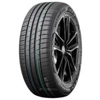 Foto pneumatico: DOUBLESTAR, DLA01 235/60 R1818 107H Quattro-stagioni