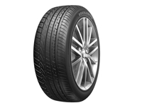 Foto pneumatico: DOUBLESTAR, DU05 195/50 R1616 84V Estive