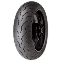 Foto pneumatico: DUNLOP, D 207 180/55 R1818 74W Estive