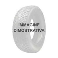 Foto pneumatico: DUNLOP, D 404 FG 150/80 R1616 71H Estive