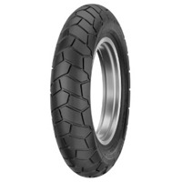 Foto pneumatico: DUNLOP, D429 FRONT HARLEY-DAVIDSON 150/80 -1616 71H Estive