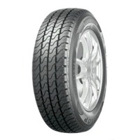 Foto pneumatico: DUNLOP, Econodrive 215/65 R1616 107T Estive