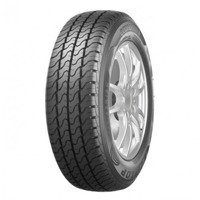 Foto pneumatico: DUNLOP, ECONODRIVE 195/70 R1515 104S Estive