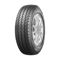 Foto pneumatico: DUNLOP, ECONODRIVE LT C 8PR 185/75 R1414 102R Estive