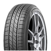 Foto pneumatico: DUNLOP, ENASAVE EC 300 + 215/60 R1717 96H Estive