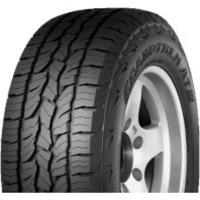 Foto pneumatico: DUNLOP, GRANDTREK AT 5 215/65 R1616 98H Estive