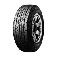 Foto pneumatico: DUNLOP, GRANDTREK ST20 215/65 R1616 98H Estive