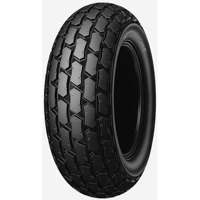 Foto pneumatico: DUNLOP, K 180 (TT) 180/80 R1414 78P Estive