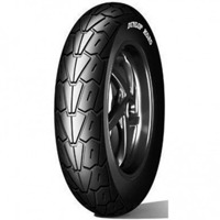 Foto pneumatico: DUNLOP, K 525 WLT 150/90 R1515 74V Estive