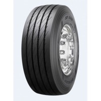 Foto pneumatico: DUNLOP, SP 246 M+S 18PR 3PMSF 235/75 R17.517.5 143J Quattro-stagioni