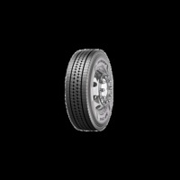 Foto pneumatico: DUNLOP, SP 346 385/65 R22.522.5 160K Quattro-stagioni