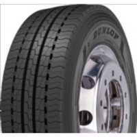 Foto pneumatico: DUNLOP, SP 346+ 315/70 R22.522.5 156L Quattro-stagioni