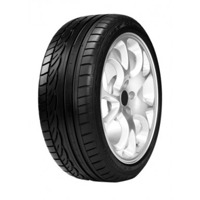 Foto pneumatico: DUNLOP, SP SPORT 01 225/55 R1616 95Y Estive