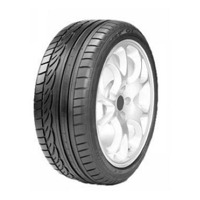 Foto pneumatico: DUNLOP, SP SPORT 01 MFS AO XL 225/50 R1717 98Y Estive