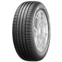 Foto pneumatico: DUNLOP, SPORT BLURESPONSE 215/65 R1515 96H Estive