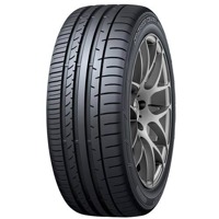 Foto pneumatico: DUNLOP, SP SPORT MAXX 050 225/50 R1818 95V Estive