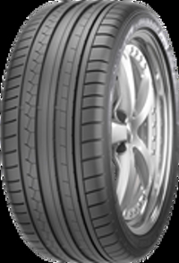 Foto pneumatico: DUNLOP, SP SPORT MAXX GT 275/45 R1818 107Y Estive