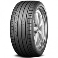 Foto pneumatico: DUNLOP, SP SPORT MAXX GT MFS RO1 XL 275/30 R2121 98Y Estive