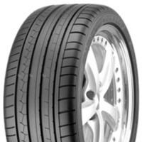 Foto pneumatico: DUNLOP, SP Sport Maxx GT RO1 275/30 R2121 98Y Estive