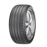 Foto pneumatico: DUNLOP, SP SPORT MAXX GT XL 265/30 R2020 94Y Estive