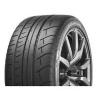 Foto pneumatico: DUNLOP, SP SPORT MAXX GT600 255/40 R2020 101Y Estive