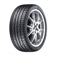 Foto pneumatico: DUNLOP, SP SPORT MAXX MO MFS 275/50 R2020 109W Estive