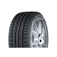 Foto pneumatico: DUNLOP, SP SPORT MAXX MO MFS XL 255/40 R2020 101W Estive