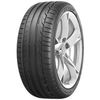 Foto pneumatico: DUNLOP, SP Sport Maxx RT AO1 225/40 R1818 92Y Estive