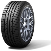 Foto pneumatico: DUNLOP, SP Sport Maxx 235/55 R1717 99Y Estive