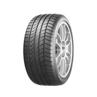 Foto pneumatico: DUNLOP, SP SPORT MAXX TT * ROF MFS 225/50 R1717 94W Estive