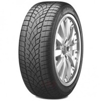 Foto pneumatico: DUNLOP, SP WINTER SPORT 3D 225/50 R1717 94H Invernali