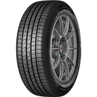 Foto pneumatico: DUNLOP, Sport All Season 215/55 R1818 99V Quattro-stagioni