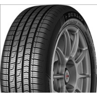 Foto pneumatico: DUNLOP, SPORT ALL SEASON XL M+S 3PMSF 205/50 R1717 93W Estive