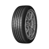 Foto pneumatico: DUNLOP, SPORT ALL SEASON 175/70 R1414 88T Quattro-stagioni